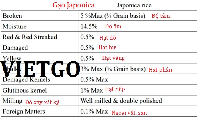 VIETGO-xuat-khau-gạo-Hong-Kong