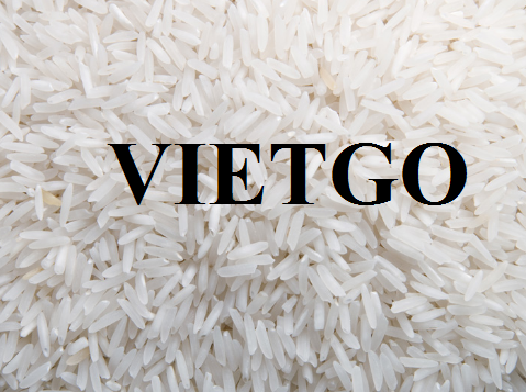 VIETGO-xuat-khau-gạo-Philippines-Raul VIETGO-xuat-khau-gạo-Philippines-Raul