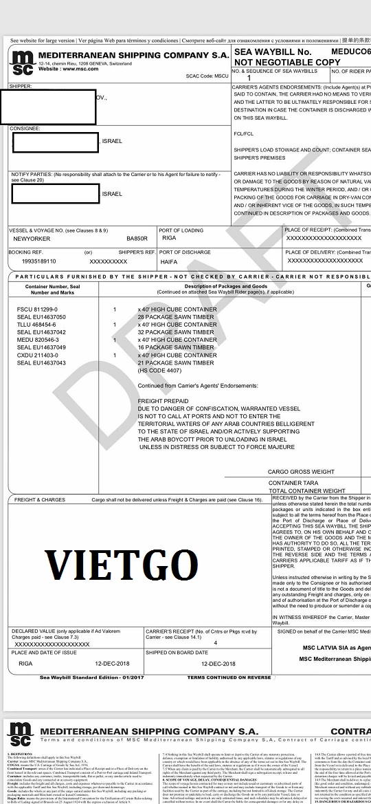 VIETGO-xuat-khau-gỗ-pallet-Israel-Hilal VIETGO-xuat-khau-gỗ-pallet-Israel-Hilal