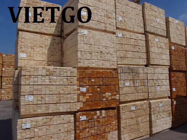 VIETGO-xuat-khau-gỗ-pallet-Israel-Hilal VIETGO-xuat-khau-gỗ-pallet-Israel-Hilal