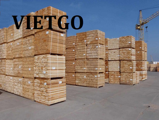 VIETGO-xuat-khau-gỗ-pallet-Israel-Hilal VIETGO-xuat-khau-gỗ-pallet-Israel-Hilal