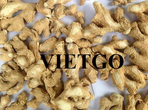 VIETGO-xuat-khau-gừng-kho-An-Do VIETGO-xuat-khau-gừng-kho-An-Do