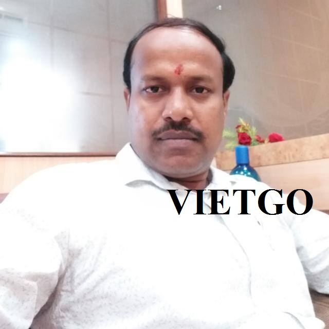 VIETGO-xuat-khau-gừng-kho-An-Do VIETGO-xuat-khau-gừng-kho-An-Do