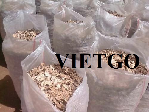 VIETGO-xuat-khau-gừng-kho-An-Do VIETGO-xuat-khau-gừng-kho-An-Do