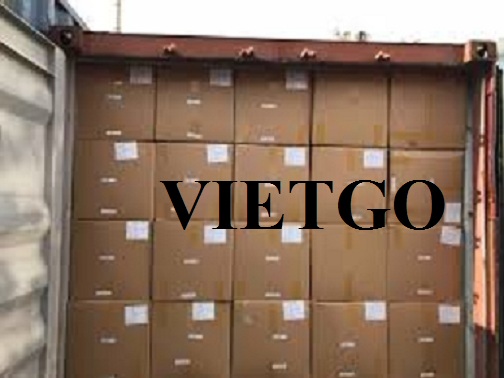 VIETGO-xuat-khau-gừng-kho-An-Do VIETGO-xuat-khau-gừng-kho-An-Do