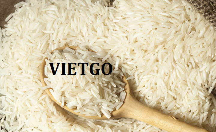 VIETGO-xuat-khau-gao-An-Do-Dhawan VIETGO-xuat-khau-gao-An-Do-Dhawan