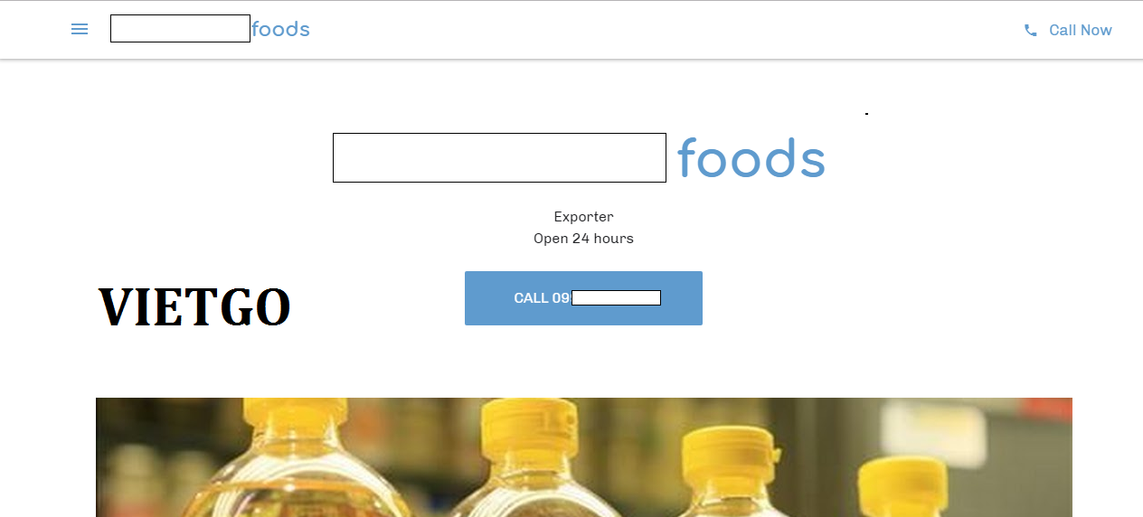 VIETGO-xuat-khau-gao-An-Do-Dhawan VIETGO-xuat-khau-gao-An-Do-Dhawan