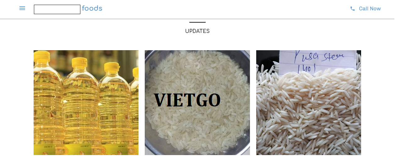 VIETGO-xuat-khau-gao-An-Do-Dhawan VIETGO-xuat-khau-gao-An-Do-Dhawan