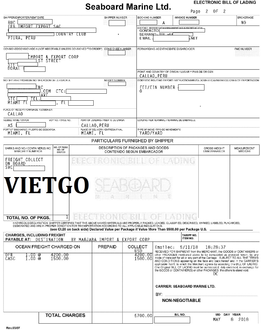 VIETGO-xuat-khau-gao-Ghana-Ms-Nidia VIETGO-xuat-khau-gao-Ghana-Ms-Nidia