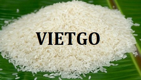 VIETGO-xuat-khau-gao-Moldova