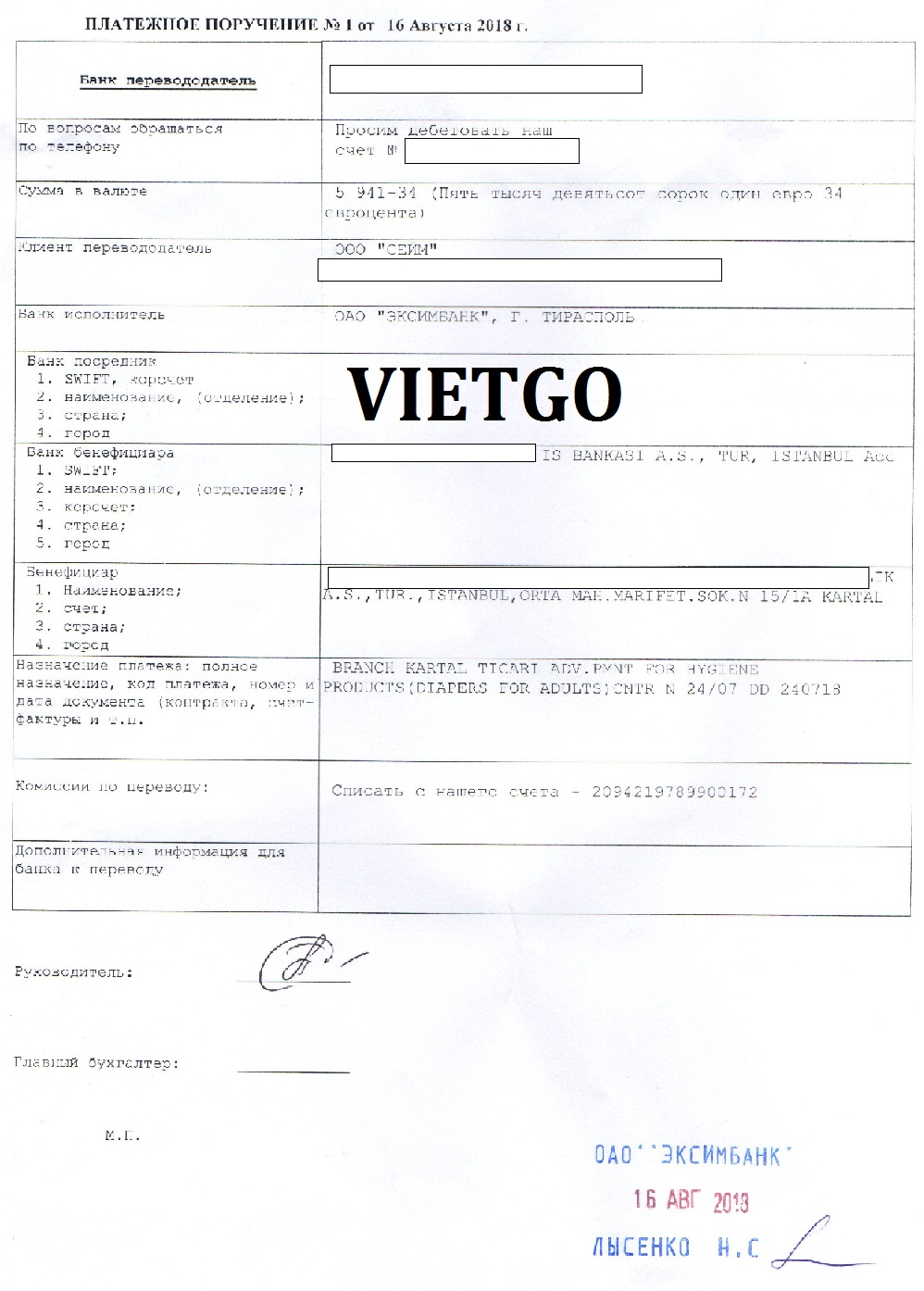 VIETGO-xuat-khau-gao-Moldova