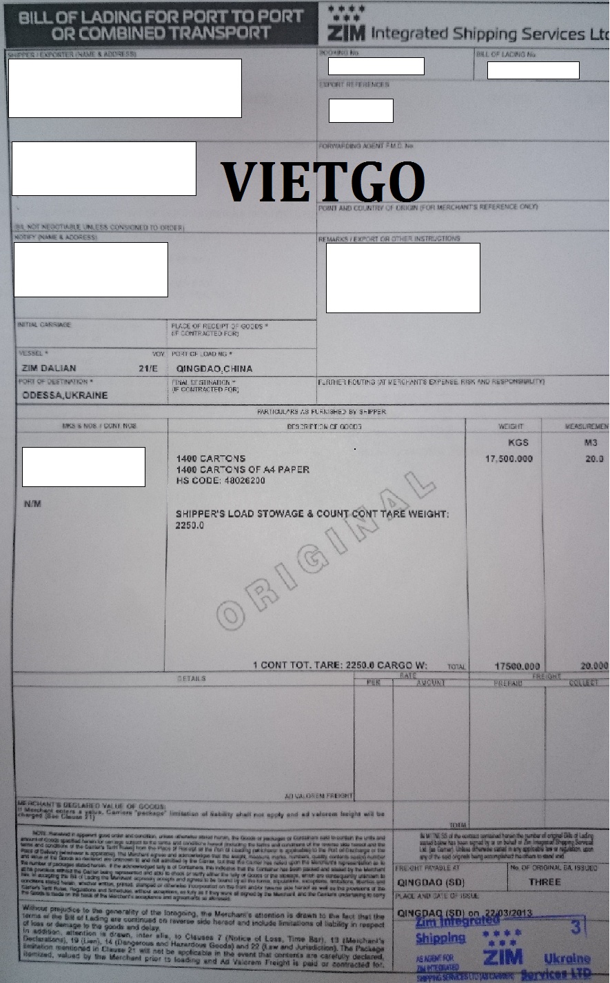 VIETGO-xuat-khau-gao-Moldova