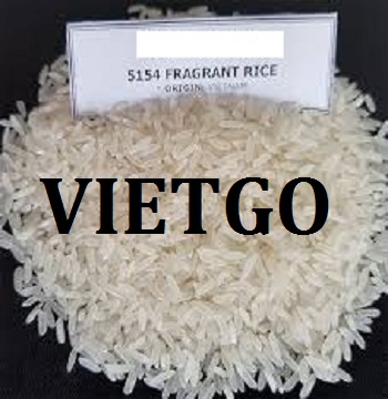 VIETGO-xuat-khau-gao-Philippines