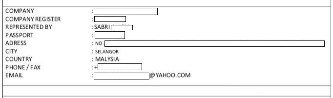 VIETGO-xuat-khau-gao-Togo-Sabri VIETGO-xuat-khau-gao-Togo-Sabri