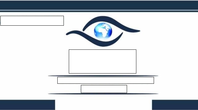 VIETGO-xuat-khau-gao-Togo-Sabri VIETGO-xuat-khau-gao-Togo-Sabri