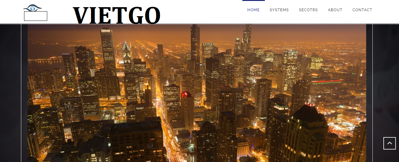 VIETGO-xuat-khau-gao-Togo-Sabri VIETGO-xuat-khau-gao-Togo-Sabri