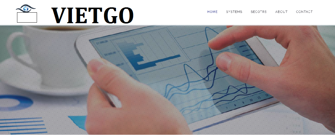 VIETGO-xuat-khau-gao-Togo-Sabri VIETGO-xuat-khau-gao-Togo-Sabri