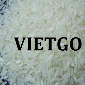 VIETGO-xuat-khau-gao-Togo-Sabri VIETGO-xuat-khau-gao-Togo-Sabri