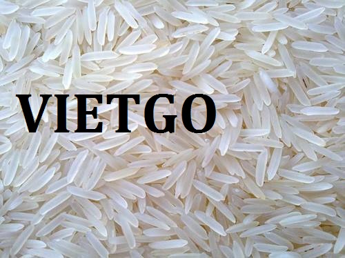 VIETGO-xuat-khau-gao-dai-Ghana-Ms-Nidia VIETGO-xuat-khau-gao-dai-Ghana-Ms-Nidia