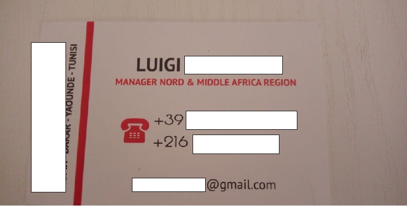 VIETGO-xuat-khau-gao-japonica-Libya-Luigi