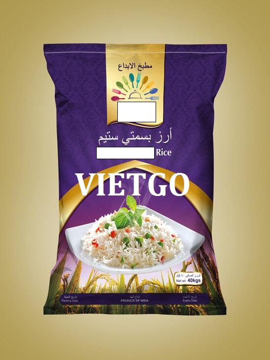 VIETGO-xuat-khau-gao-japonica-Libya-Sameer