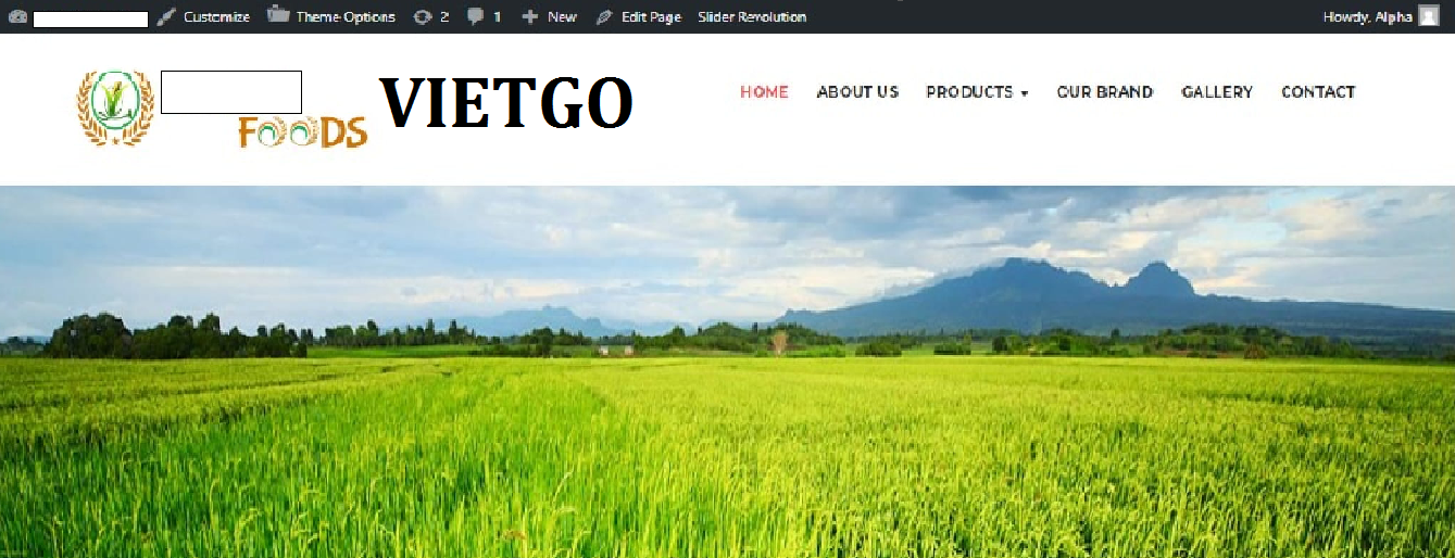 VIETGO-xuat-khau-gao-japonica-Libya-Sameer