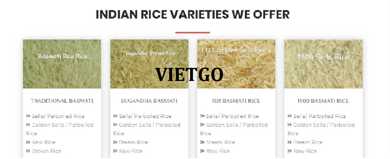 VIETGO-xuat-khau-gao-japonica-Libya-Sameer