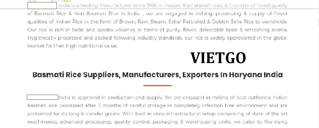 VIETGO-xuat-khau-gao-japonica-Libya-Sameer