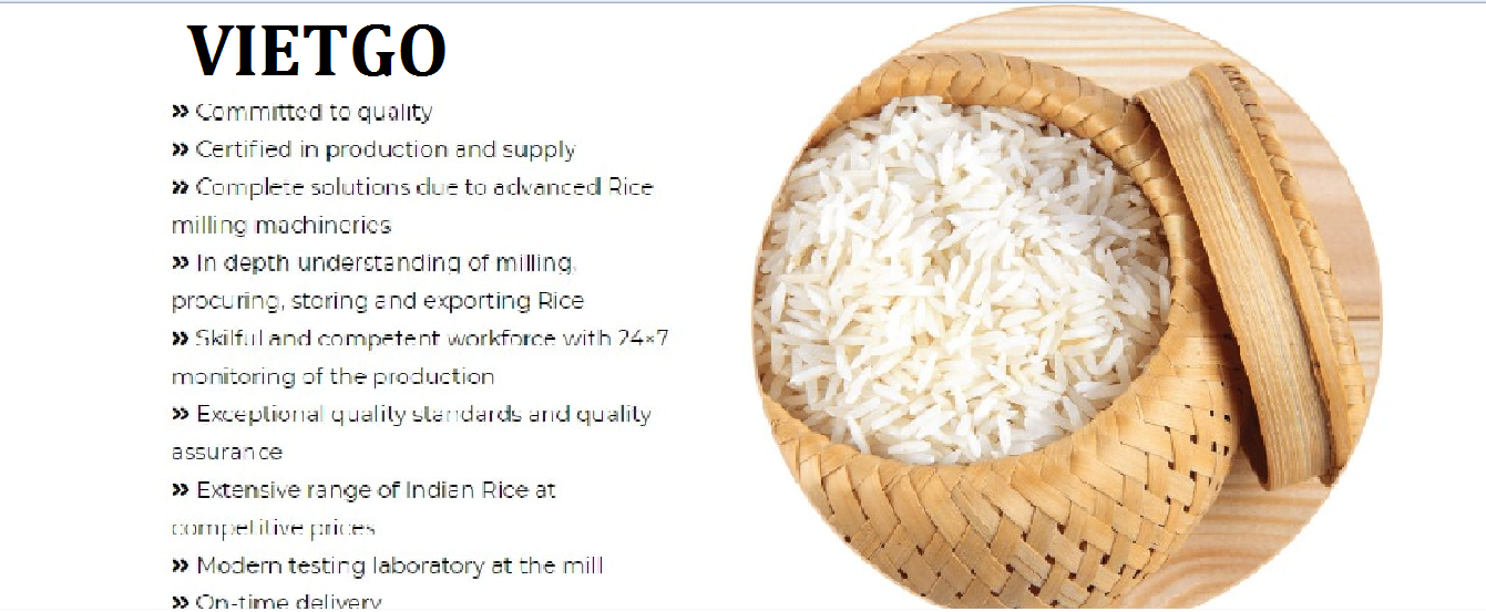 VIETGO-xuat-khau-gao-japonica-Libya-Sameer