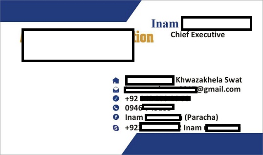 VIETGO-xuat-khau-gao-japonica-Pakistan VIETGO-xuat-khau-gao-japonica-Pakistan