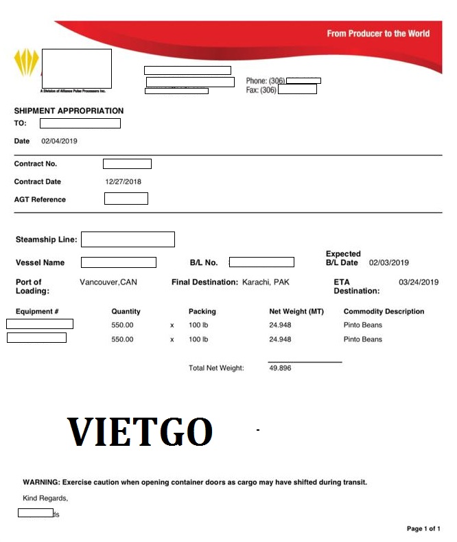 VIETGO-xuat-khau-gao-japonica-Pakistan VIETGO-xuat-khau-gao-japonica-Pakistan