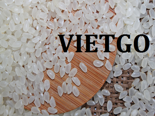 VIETGO-xuat-khau-gao-japonica-Pakistan VIETGO-xuat-khau-gao-japonica-Pakistan