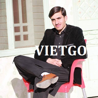 VIETGO-xuat-khau-gao-japonica-Pakistan VIETGO-xuat-khau-gao-japonica-Pakistan