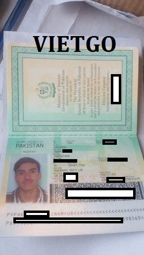 VIETGO-xuat-khau-chè-Pakistan VIETGO-xuat-khau-chè-Pakistan