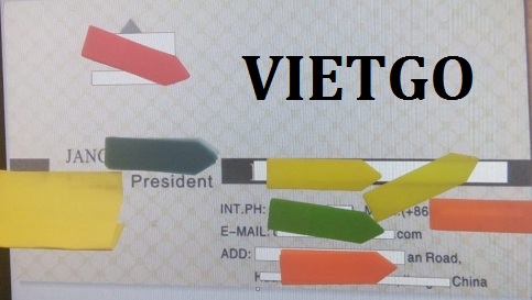 VIETGO-xuat-khau-giỏ-lươi-Han-Quoc-Yang