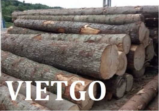 VIETGO-xuat-khau-go-keo-An-Wasim VIETGO-xuat-khau-go-keo-An-Wasim