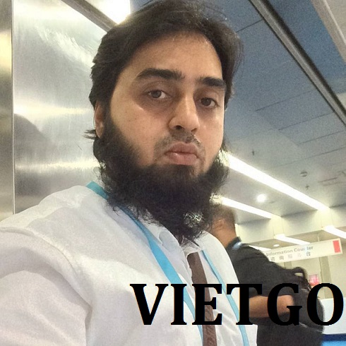 VIETGO-xuat-khau-go-keo-An-Wasim VIETGO-xuat-khau-go-keo-An-Wasim