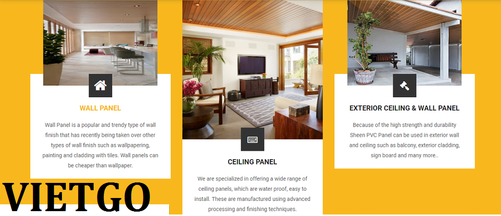 VIETGO-xuat-khau-go-keo-An-Wasim VIETGO-xuat-khau-go-keo-An-Wasim