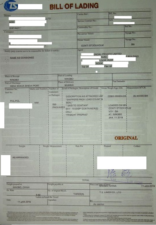 VIETGO-xuat-khau-go-keo-An-Wasim