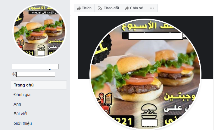 VIETGO-xuat-khau-go-pallet-UAE-Mohammed VIETGO-xuat-khau-go-pallet-UAE-Mohammed