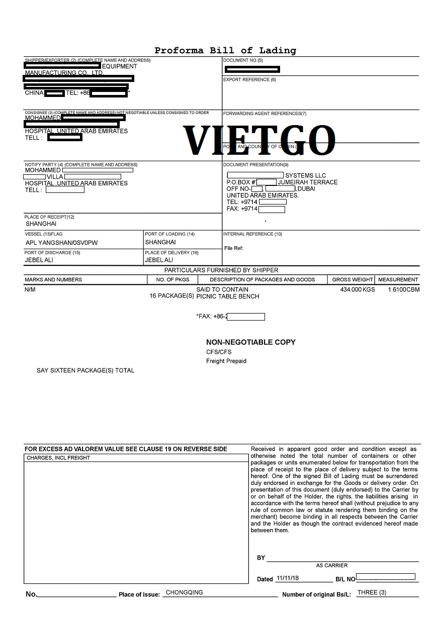 VIETGO-xuat-khau-go-pallet-UAE-Mohammed VIETGO-xuat-khau-go-pallet-UAE-Mohammed