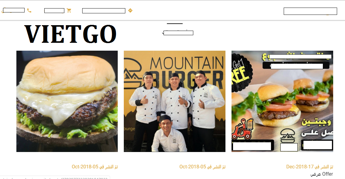 VIETGO-xuat-khau-go-pallet-UAE-Mohammed VIETGO-xuat-khau-go-pallet-UAE-Mohammed