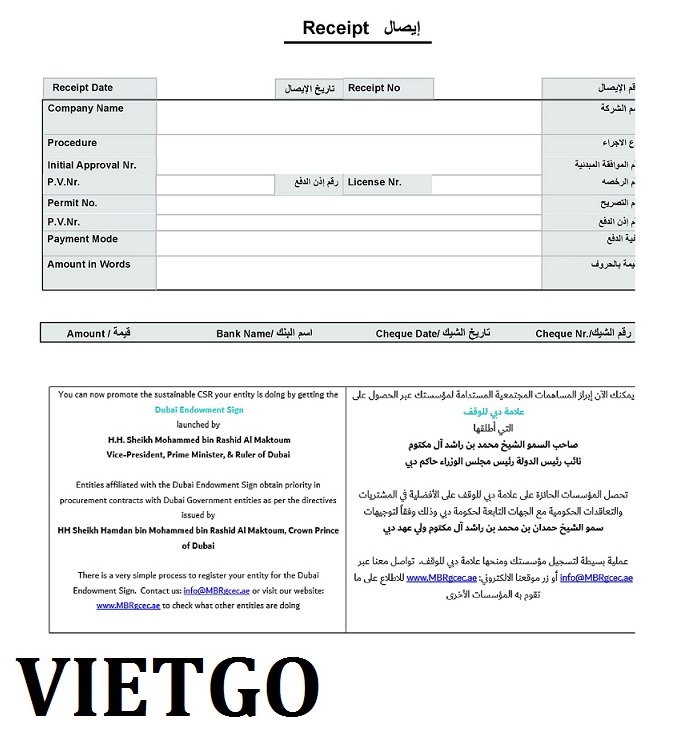 VIETGO-xuat-khau-go-pallet-UAE-Mohammed VIETGO-xuat-khau-go-pallet-UAE-Mohammed