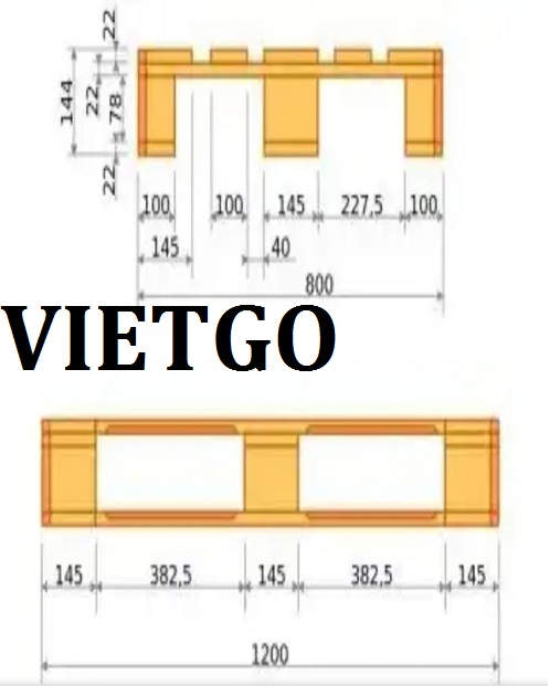 VIETGO-xuat-khau-go-pallet-UAE-Mohammed VIETGO-xuat-khau-go-pallet-UAE-Mohammed