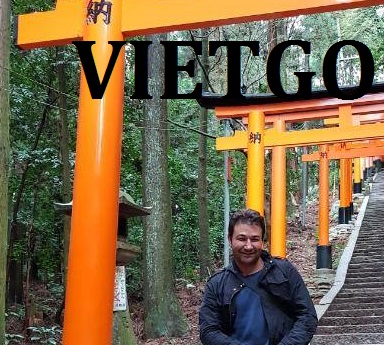 VIETGO-xuat-khau-go-teak-Tho-Nhi-Ky-Bulent