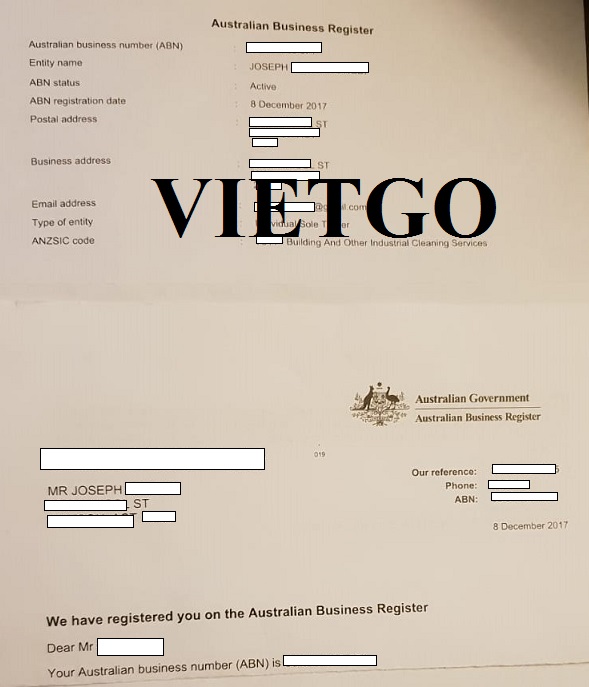 VIETGO-xuat-khau-go-thong-Mozambique-Joseph