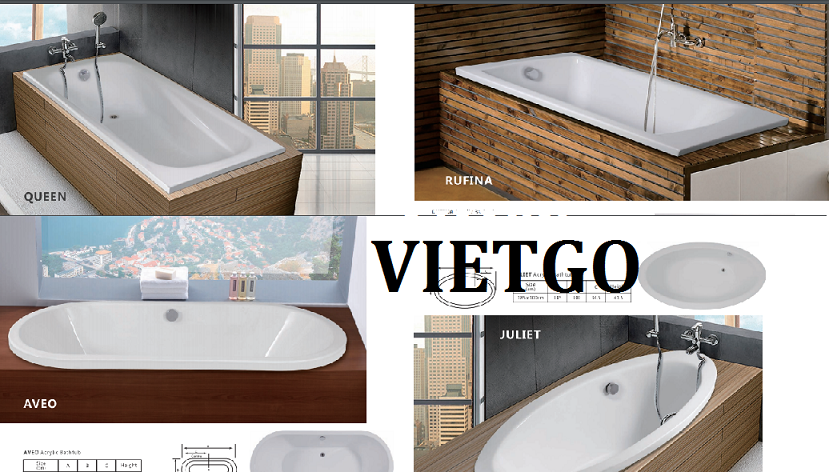 VIETGO-xuat-khau-go-van-dam-UAE-Ani