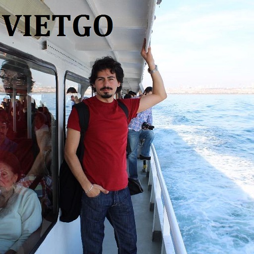 VIETGO-xuat-khau-go-vun-Nam-My
