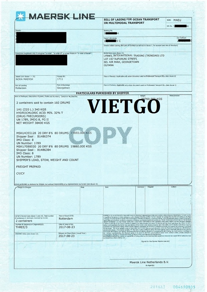 VIETGO-xuat-khau-go-vun-Nam-My