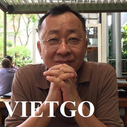 VIETGO-xuat-khau-go-vun-bach-dan-Han-Quoc-Min